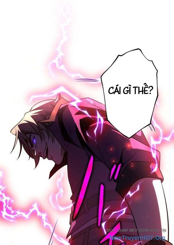 Bậc Thầy Bẫy Toàn Trí Toàn Năng Chap 3 - Next Chap 4