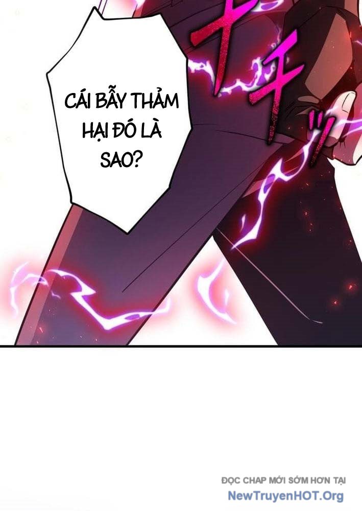 Bậc Thầy Bẫy Toàn Trí Toàn Năng Chap 3 - Next Chap 4