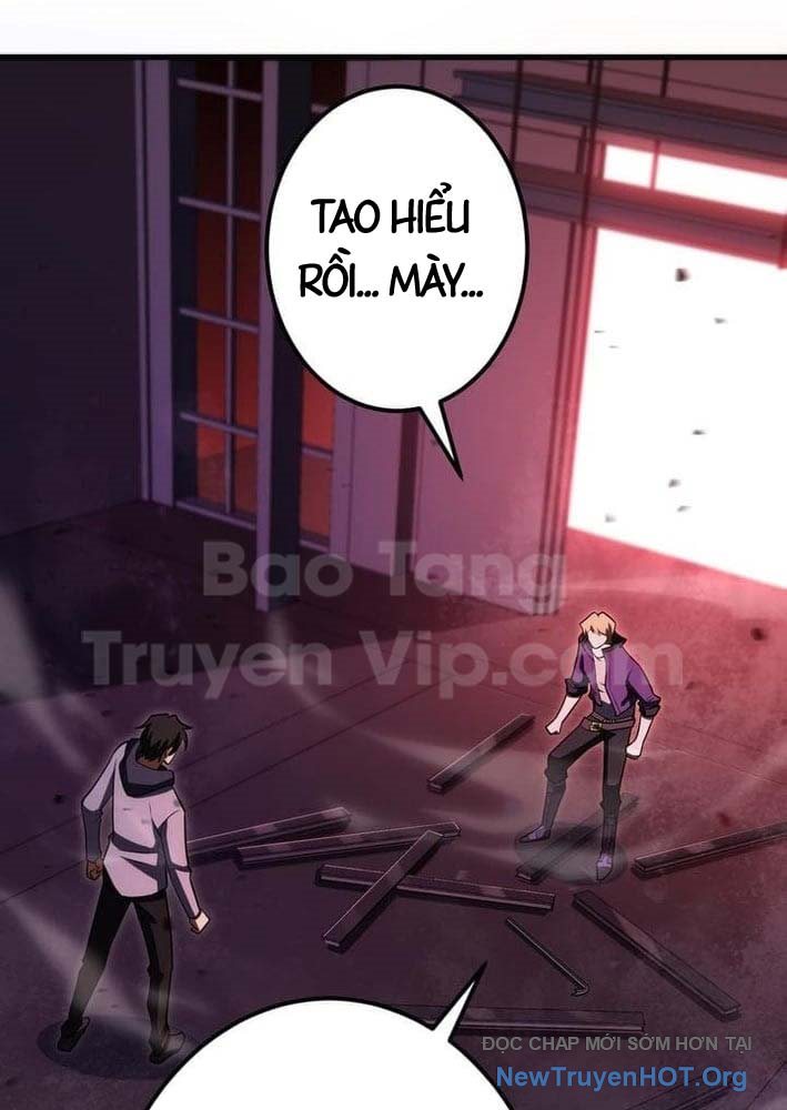 Bậc Thầy Bẫy Toàn Trí Toàn Năng Chap 3 - Next Chap 4