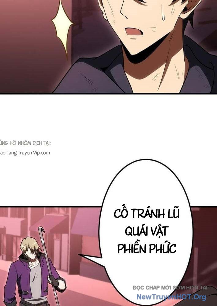 Bậc Thầy Bẫy Toàn Trí Toàn Năng Chap 3 - Next Chap 4