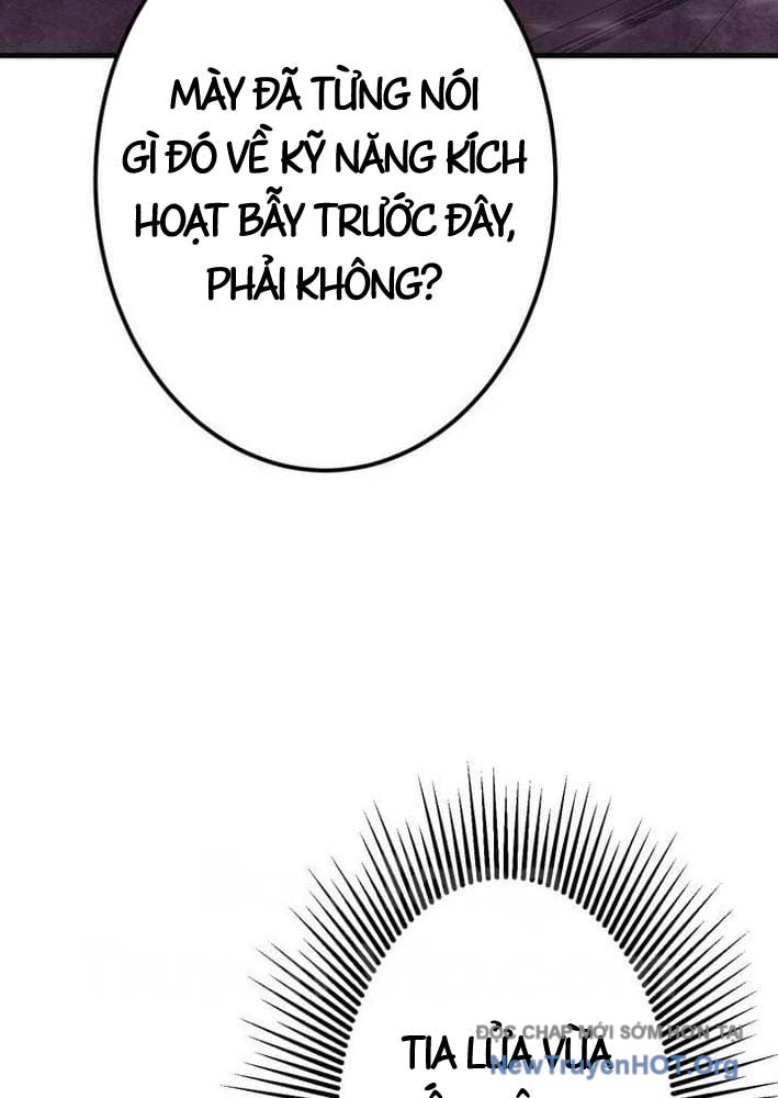 Bậc Thầy Bẫy Toàn Trí Toàn Năng Chap 3 - Next Chap 4