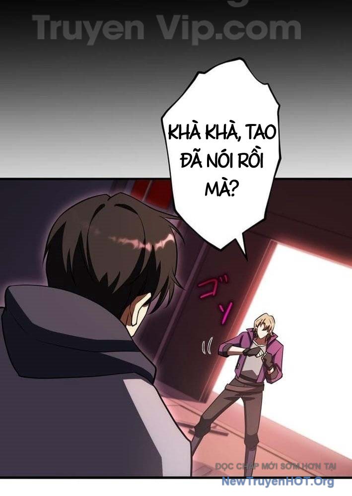 Bậc Thầy Bẫy Toàn Trí Toàn Năng Chap 3 - Next Chap 4