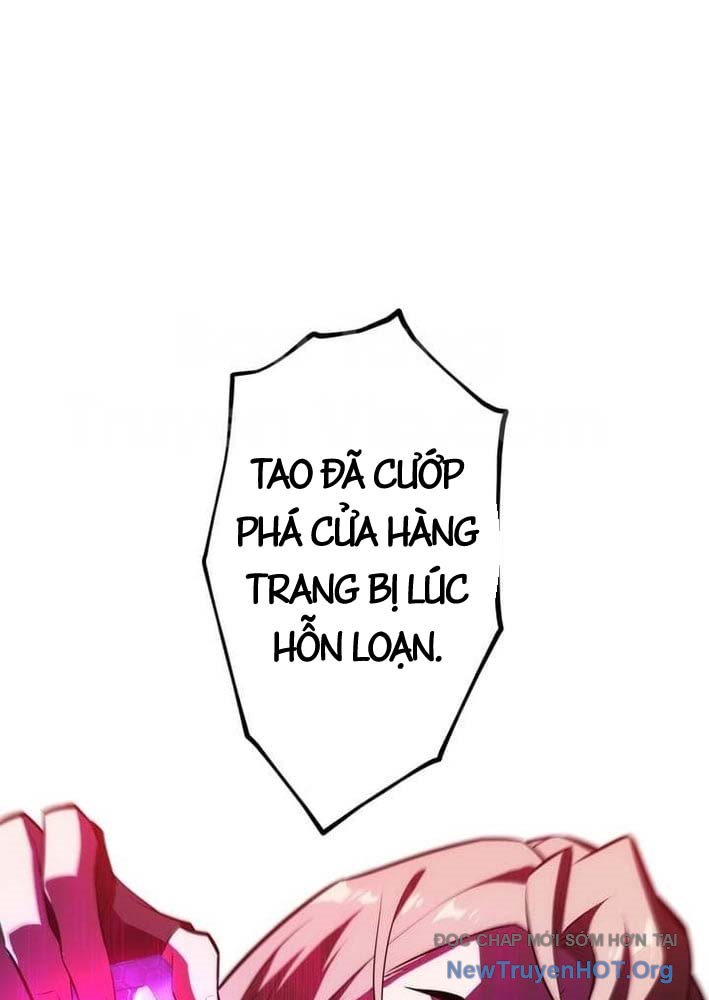 Bậc Thầy Bẫy Toàn Trí Toàn Năng Chap 3 - Next Chap 4