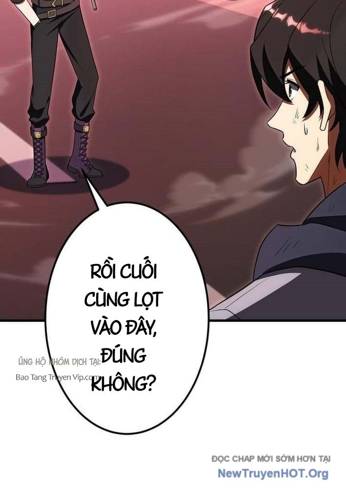 Bậc Thầy Bẫy Toàn Trí Toàn Năng Chap 3 - Next Chap 4