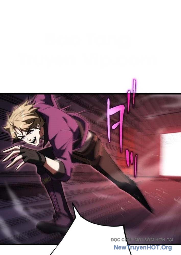 Bậc Thầy Bẫy Toàn Trí Toàn Năng Chap 3 - Next Chap 4