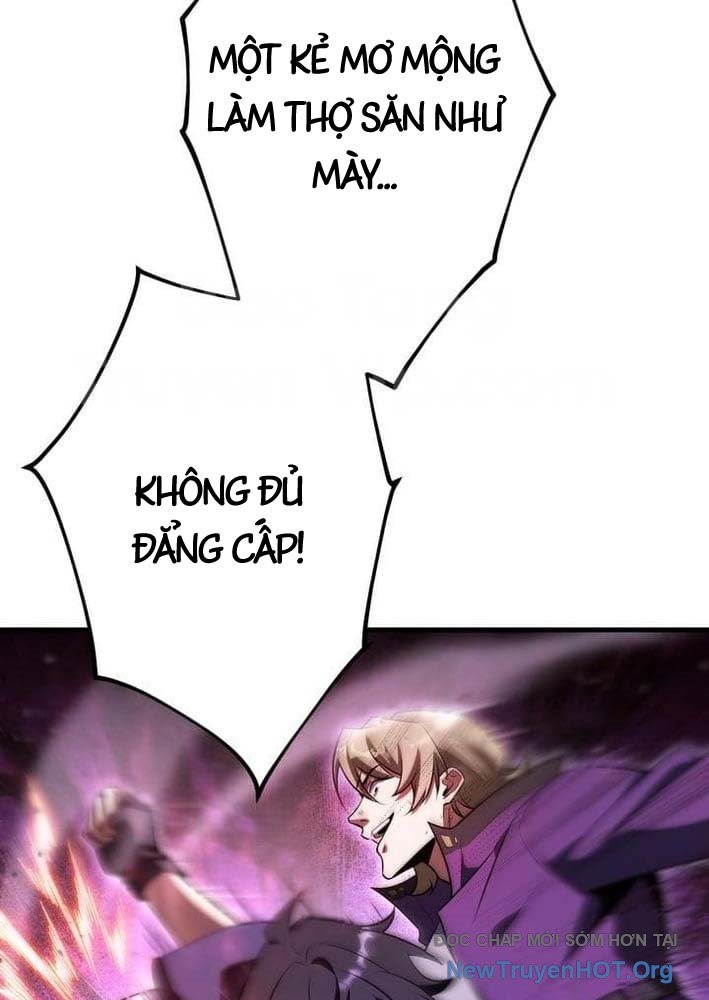 Bậc Thầy Bẫy Toàn Trí Toàn Năng Chap 3 - Next Chap 4