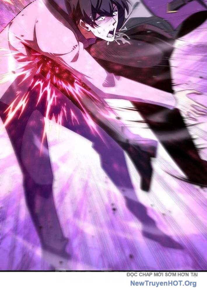 Bậc Thầy Bẫy Toàn Trí Toàn Năng Chap 3 - Next Chap 4