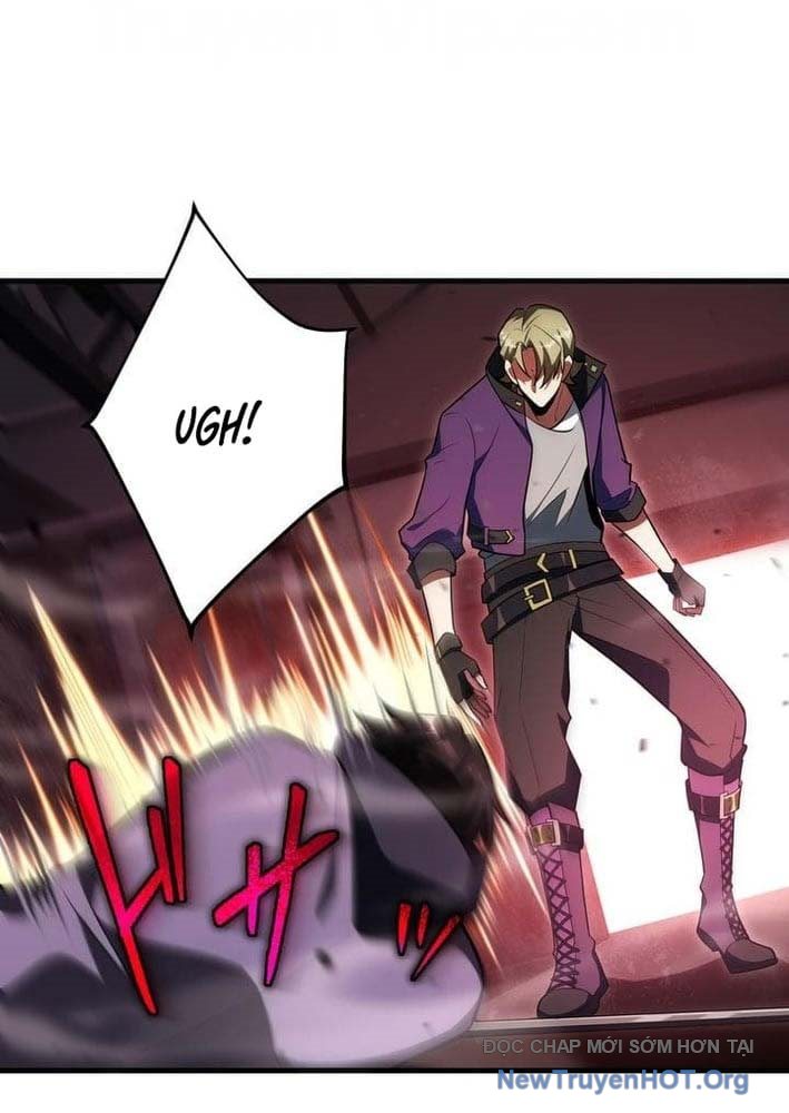 Bậc Thầy Bẫy Toàn Trí Toàn Năng Chap 3 - Next Chap 4