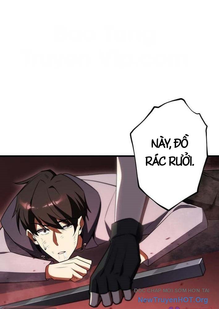 Bậc Thầy Bẫy Toàn Trí Toàn Năng Chap 3 - Next Chap 4