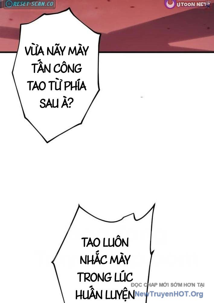 Bậc Thầy Bẫy Toàn Trí Toàn Năng Chap 3 - Next Chap 4