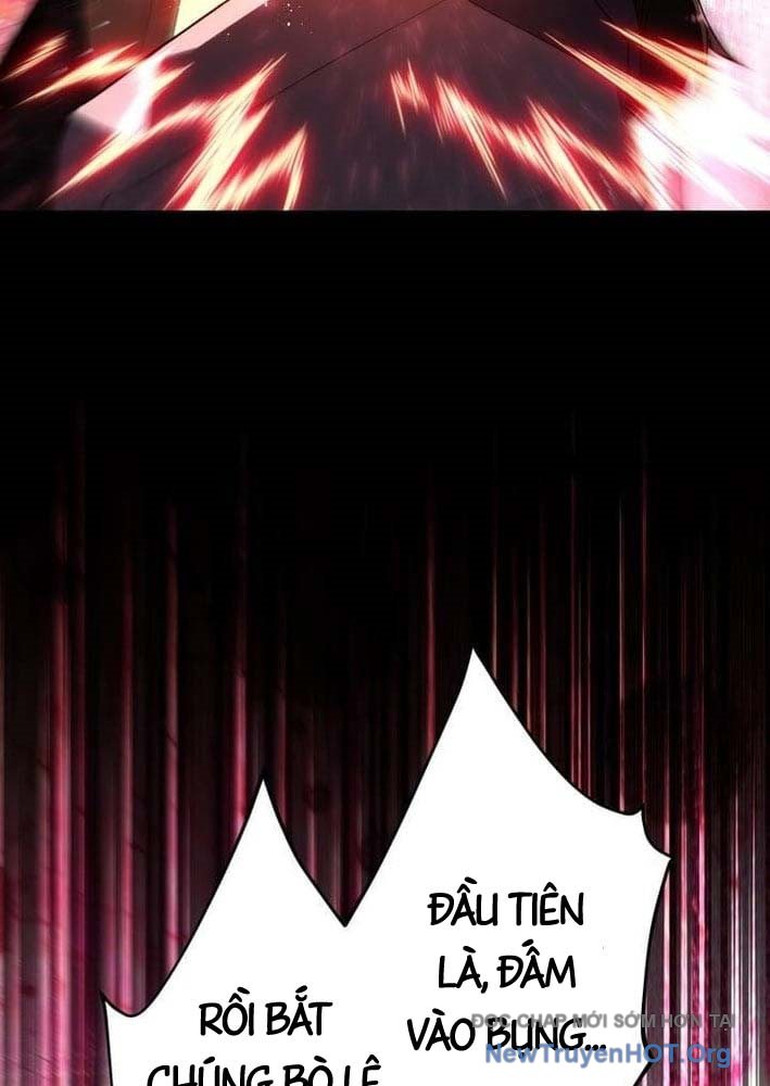 Bậc Thầy Bẫy Toàn Trí Toàn Năng Chap 3 - Next Chap 4