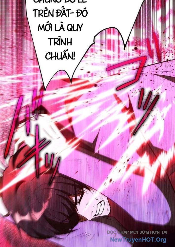 Bậc Thầy Bẫy Toàn Trí Toàn Năng Chap 3 - Next Chap 4