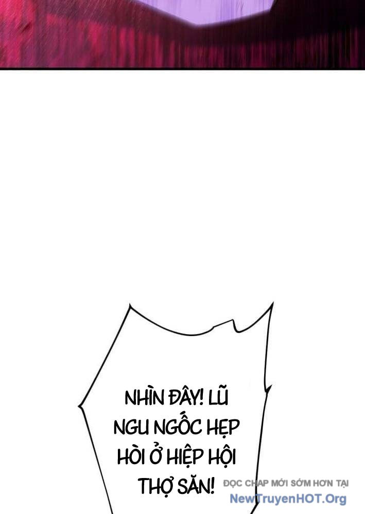 Bậc Thầy Bẫy Toàn Trí Toàn Năng Chap 3 - Next Chap 4