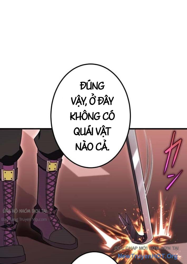 Bậc Thầy Bẫy Toàn Trí Toàn Năng Chap 3 - Next Chap 4