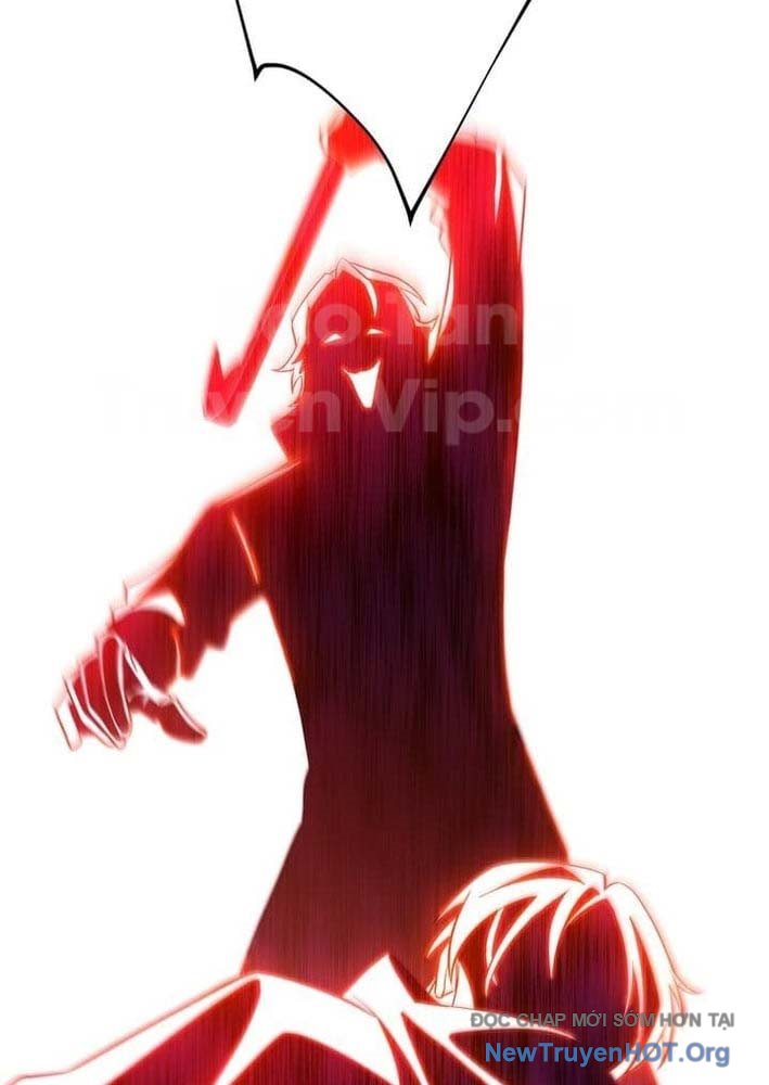 Bậc Thầy Bẫy Toàn Trí Toàn Năng Chap 3 - Next Chap 4