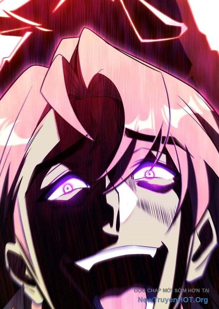 Bậc Thầy Bẫy Toàn Trí Toàn Năng Chap 3 - Next Chap 4