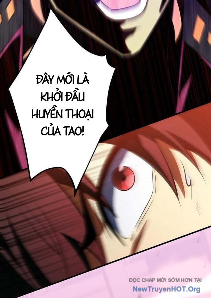 Bậc Thầy Bẫy Toàn Trí Toàn Năng Chap 3 - Next Chap 4