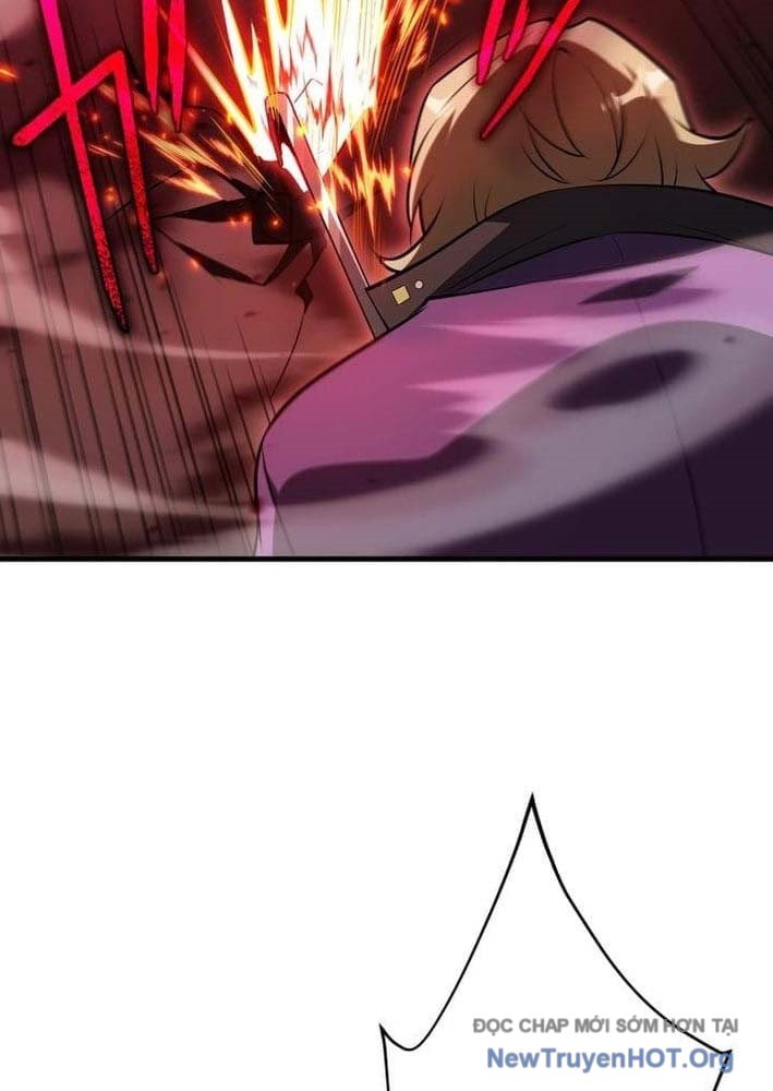 Bậc Thầy Bẫy Toàn Trí Toàn Năng Chap 3 - Next Chap 4
