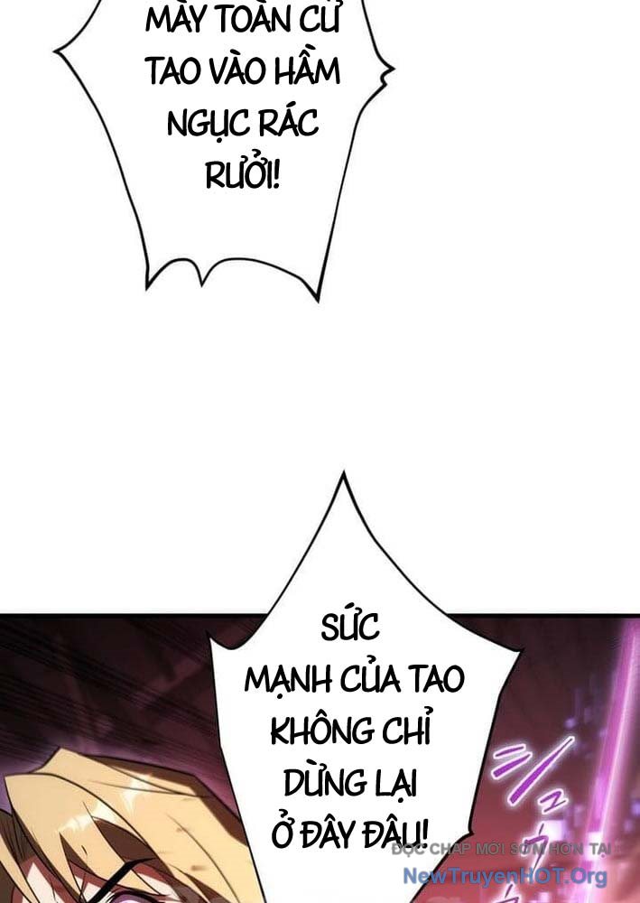 Bậc Thầy Bẫy Toàn Trí Toàn Năng Chap 3 - Next Chap 4