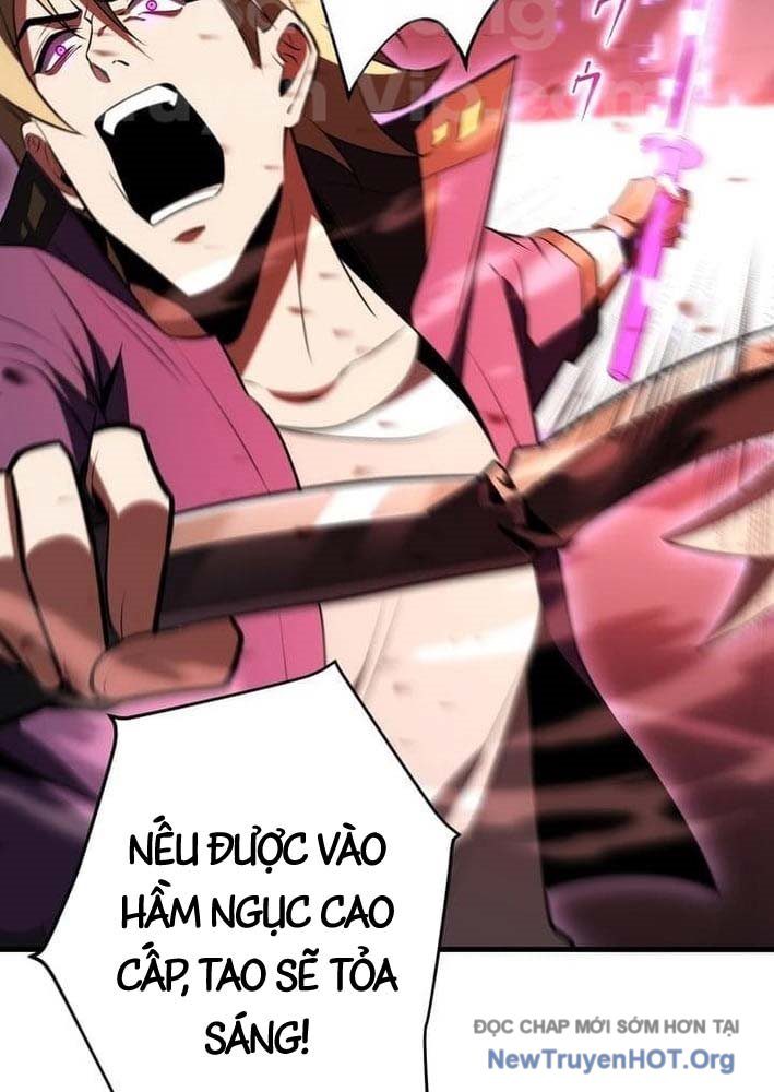 Bậc Thầy Bẫy Toàn Trí Toàn Năng Chap 3 - Next Chap 4