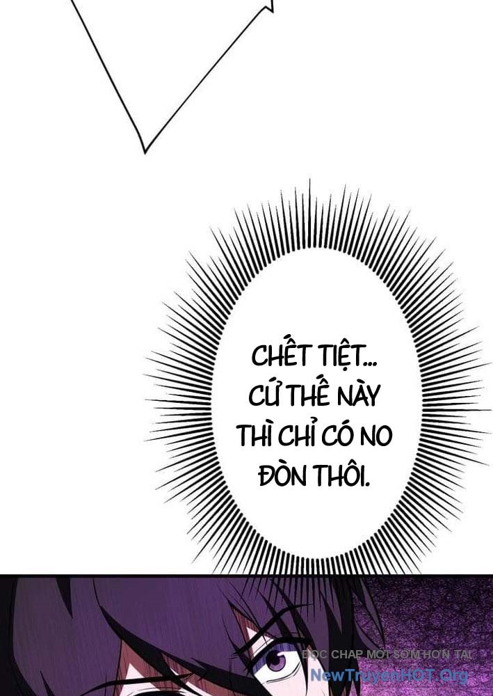 Bậc Thầy Bẫy Toàn Trí Toàn Năng Chap 3 - Next Chap 4