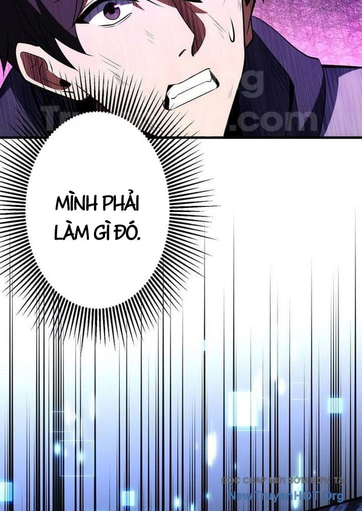 Bậc Thầy Bẫy Toàn Trí Toàn Năng Chap 3 - Next Chap 4