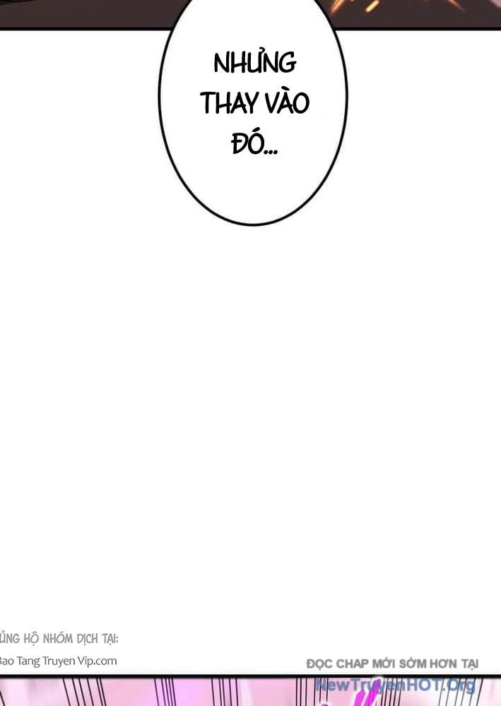 Bậc Thầy Bẫy Toàn Trí Toàn Năng Chap 3 - Next Chap 4