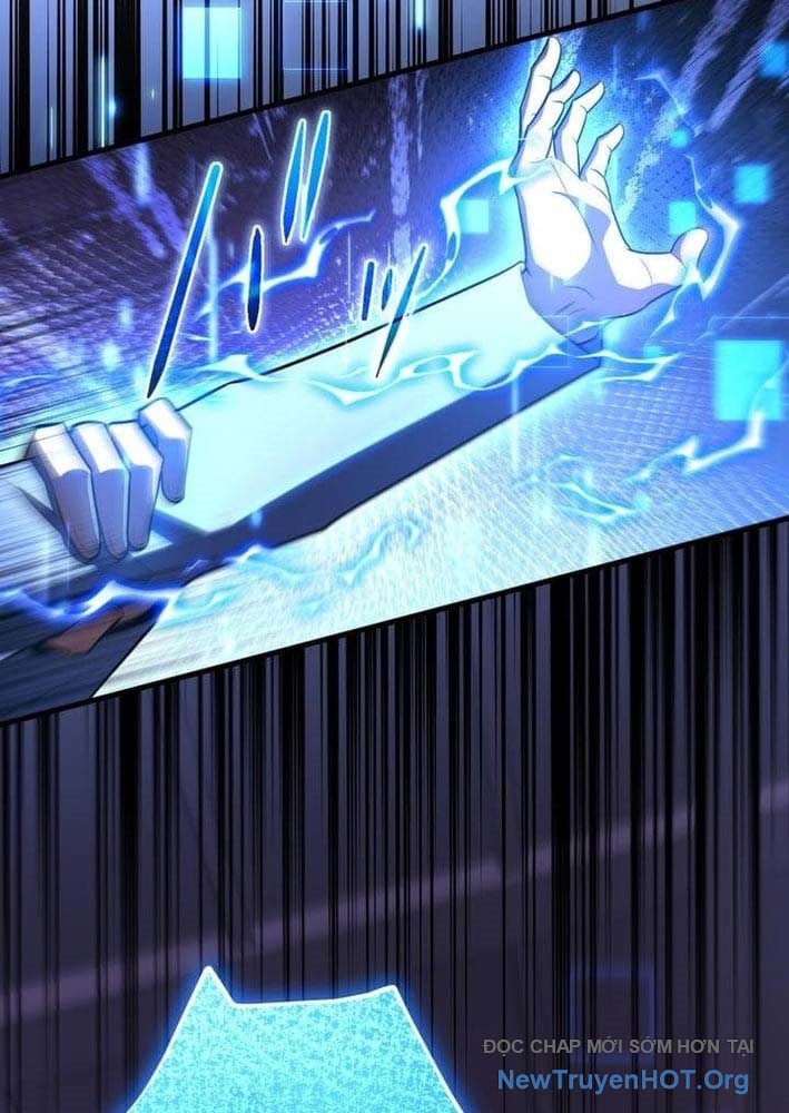 Bậc Thầy Bẫy Toàn Trí Toàn Năng Chap 3 - Next Chap 4