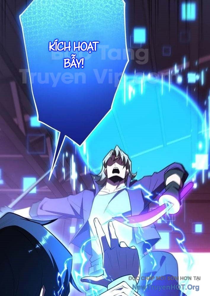 Bậc Thầy Bẫy Toàn Trí Toàn Năng Chap 3 - Next Chap 4