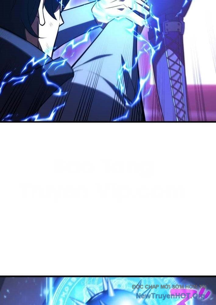 Bậc Thầy Bẫy Toàn Trí Toàn Năng Chap 3 - Next Chap 4
