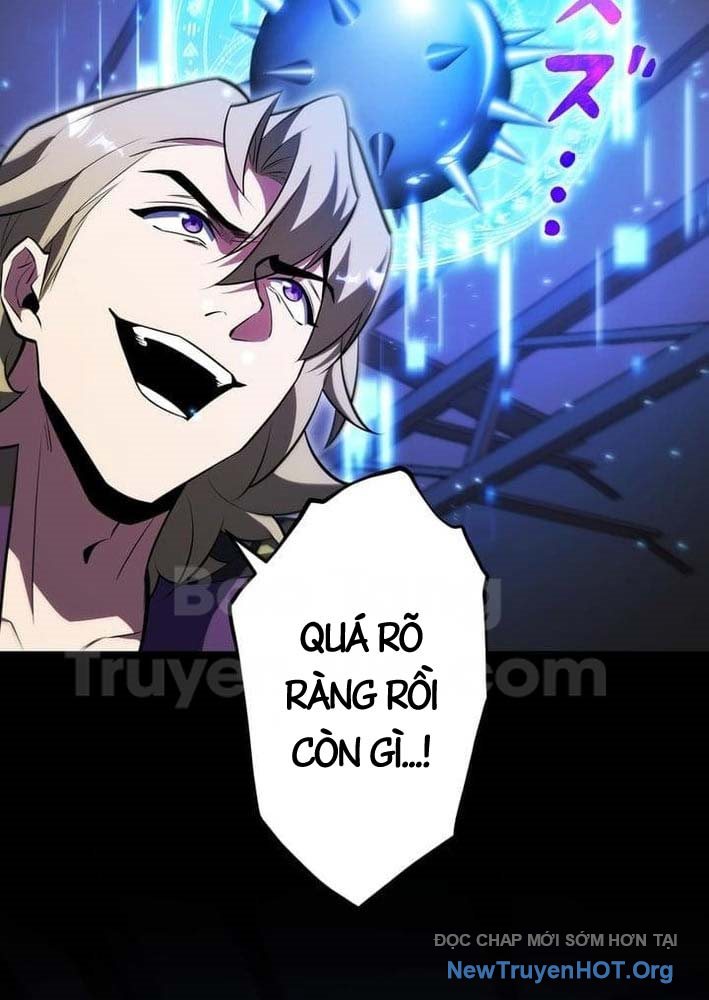 Bậc Thầy Bẫy Toàn Trí Toàn Năng Chap 3 - Next Chap 4