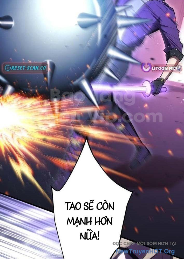 Bậc Thầy Bẫy Toàn Trí Toàn Năng Chap 3 - Next Chap 4