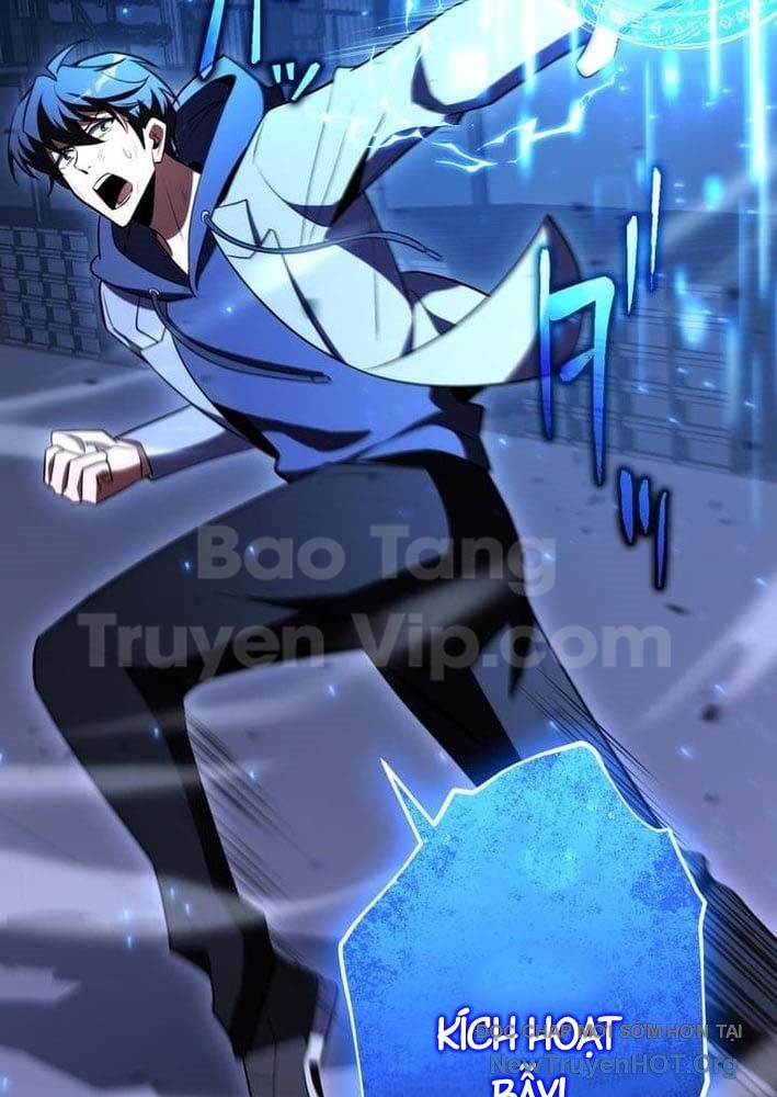 Bậc Thầy Bẫy Toàn Trí Toàn Năng Chap 3 - Next Chap 4