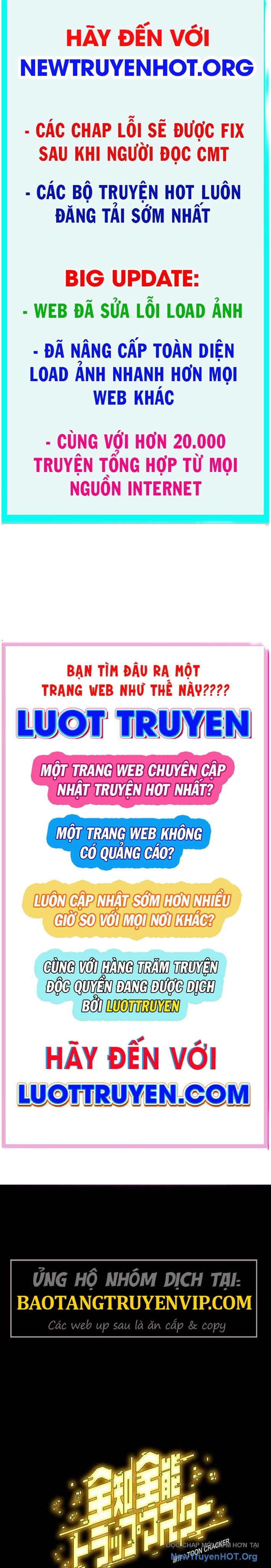 Bậc Thầy Bẫy Toàn Trí Toàn Năng Chap 4 - Next Chap 5