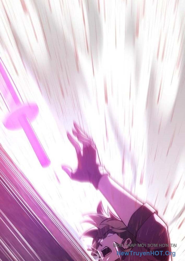 Bậc Thầy Bẫy Toàn Trí Toàn Năng Chap 4 - Next Chap 5