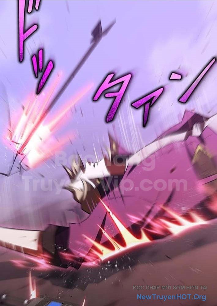Bậc Thầy Bẫy Toàn Trí Toàn Năng Chap 4 - Next Chap 5