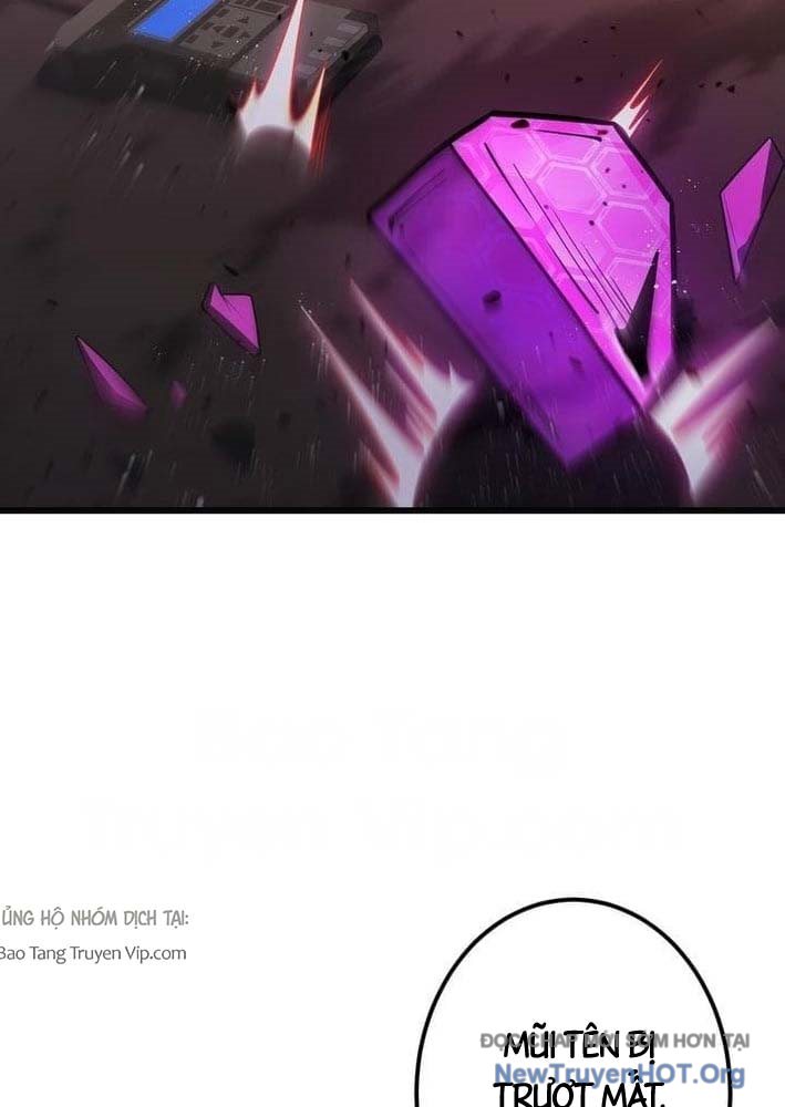 Bậc Thầy Bẫy Toàn Trí Toàn Năng Chap 4 - Next Chap 5
