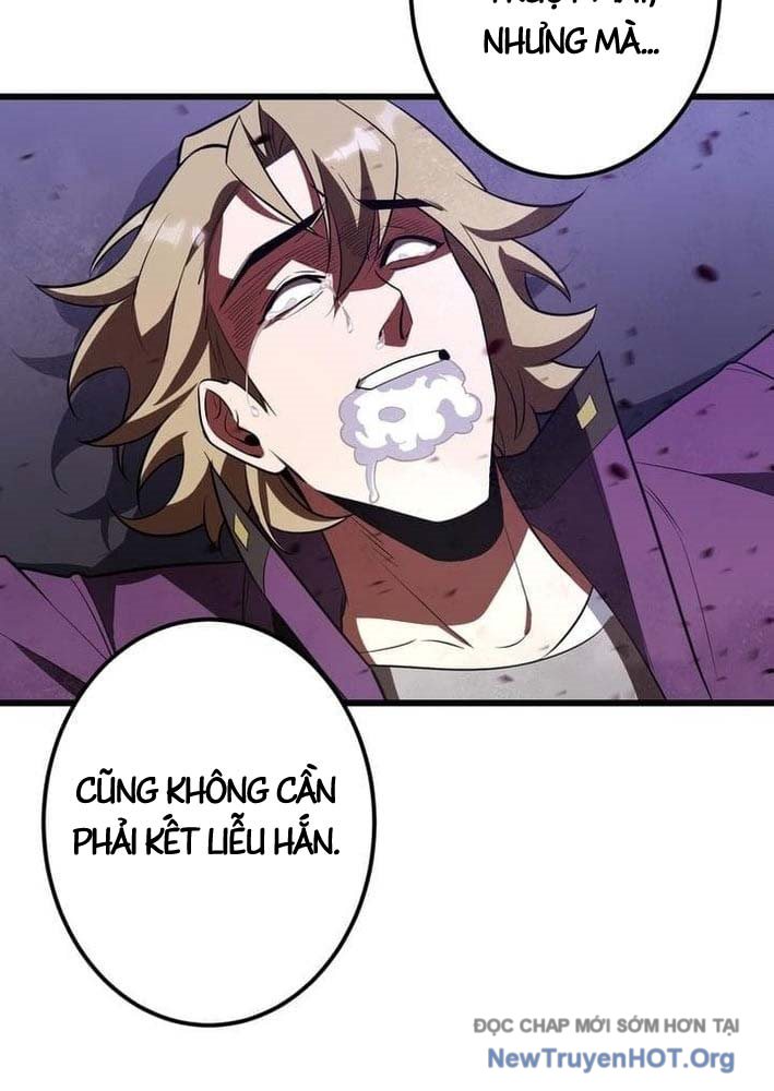 Bậc Thầy Bẫy Toàn Trí Toàn Năng Chap 4 - Next Chap 5