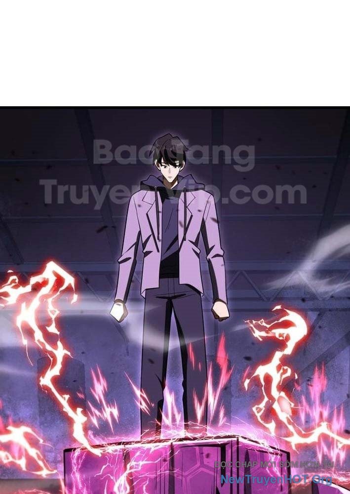 Bậc Thầy Bẫy Toàn Trí Toàn Năng Chap 4 - Next Chap 5