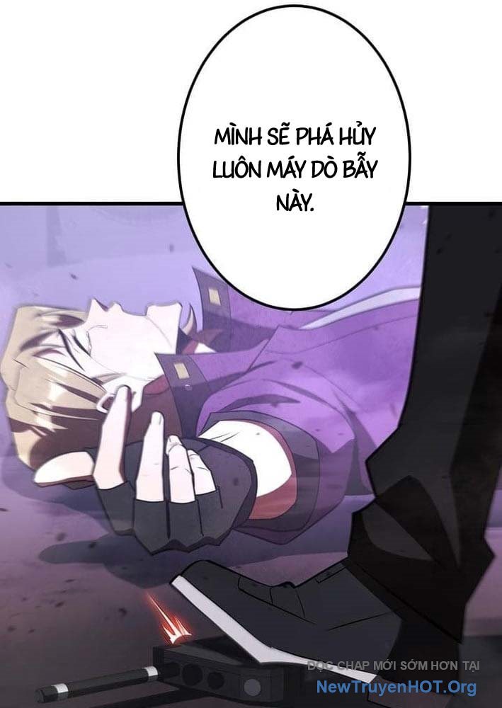 Bậc Thầy Bẫy Toàn Trí Toàn Năng Chap 4 - Next Chap 5