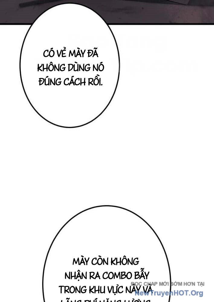 Bậc Thầy Bẫy Toàn Trí Toàn Năng Chap 4 - Next Chap 5