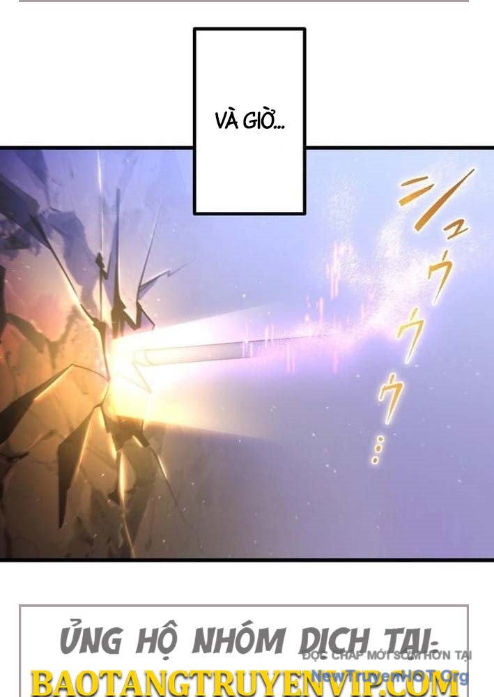 Bậc Thầy Bẫy Toàn Trí Toàn Năng Chap 4 - Next Chap 5