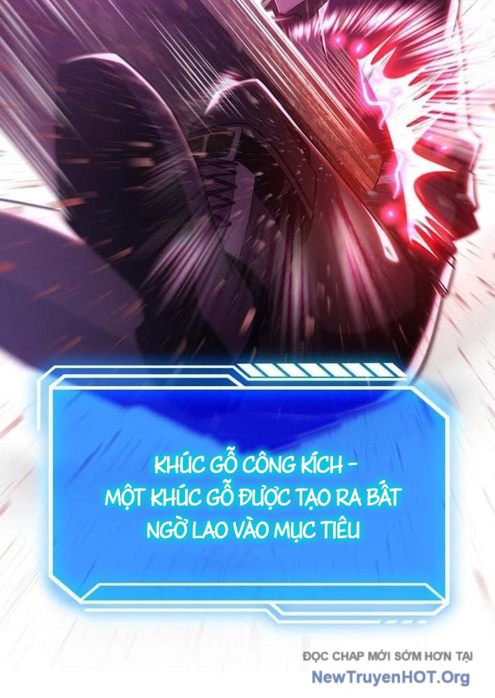 Bậc Thầy Bẫy Toàn Trí Toàn Năng Chap 4 - Next Chap 5