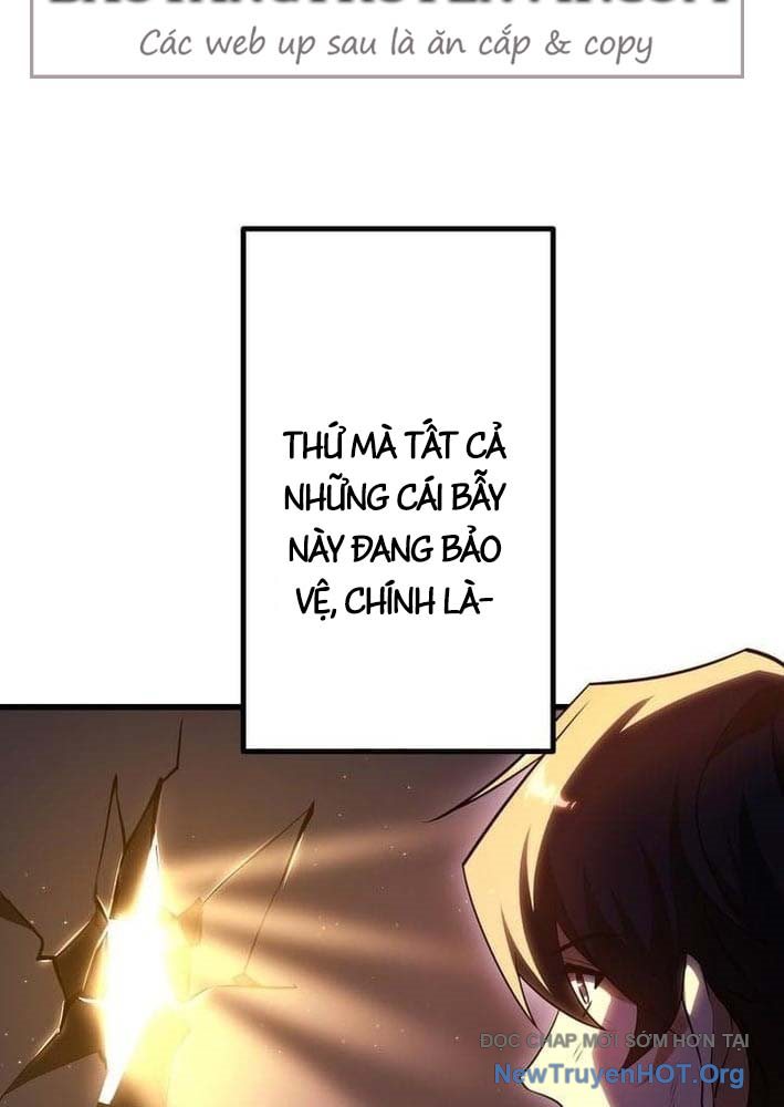 Bậc Thầy Bẫy Toàn Trí Toàn Năng Chap 4 - Next Chap 5