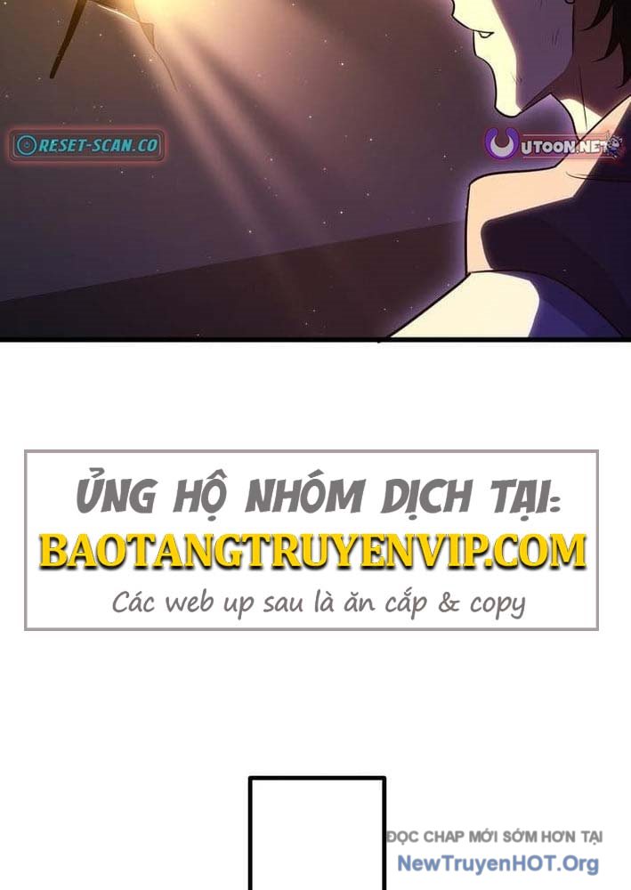 Bậc Thầy Bẫy Toàn Trí Toàn Năng Chap 4 - Next Chap 5