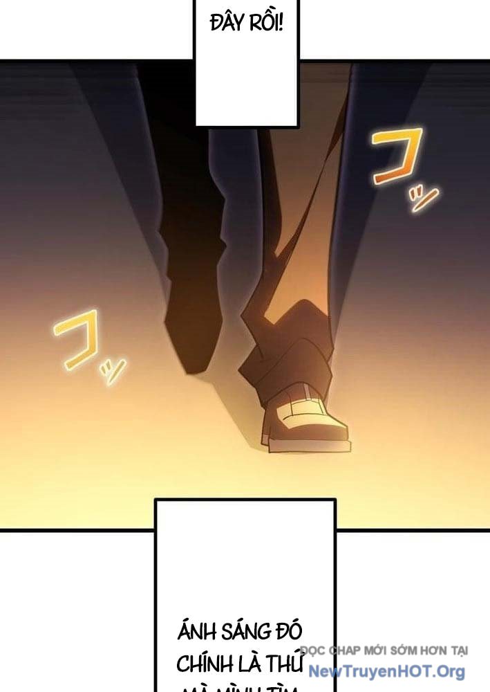 Bậc Thầy Bẫy Toàn Trí Toàn Năng Chap 4 - Next Chap 5