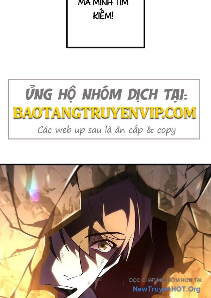 Bậc Thầy Bẫy Toàn Trí Toàn Năng Chap 4 - Next Chap 5