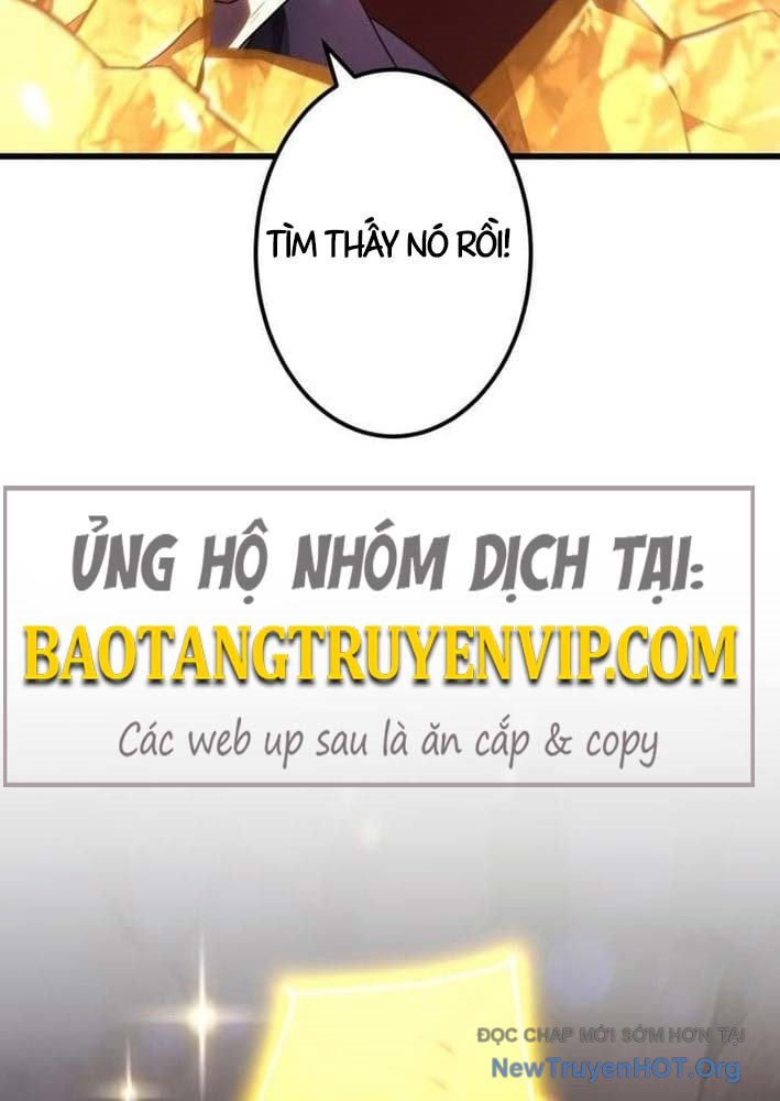 Bậc Thầy Bẫy Toàn Trí Toàn Năng Chap 4 - Next Chap 5