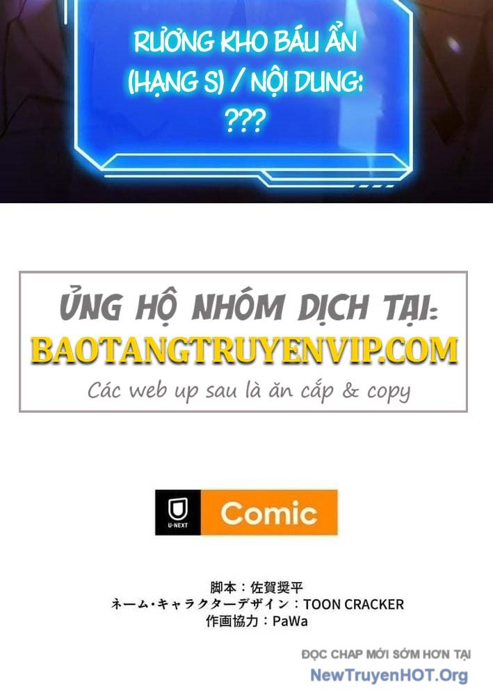 Bậc Thầy Bẫy Toàn Trí Toàn Năng Chap 4 - Next Chap 5
