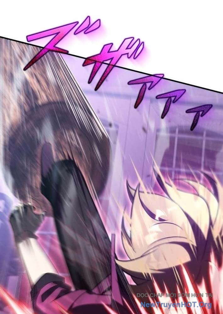 Bậc Thầy Bẫy Toàn Trí Toàn Năng Chap 4 - Next Chap 5